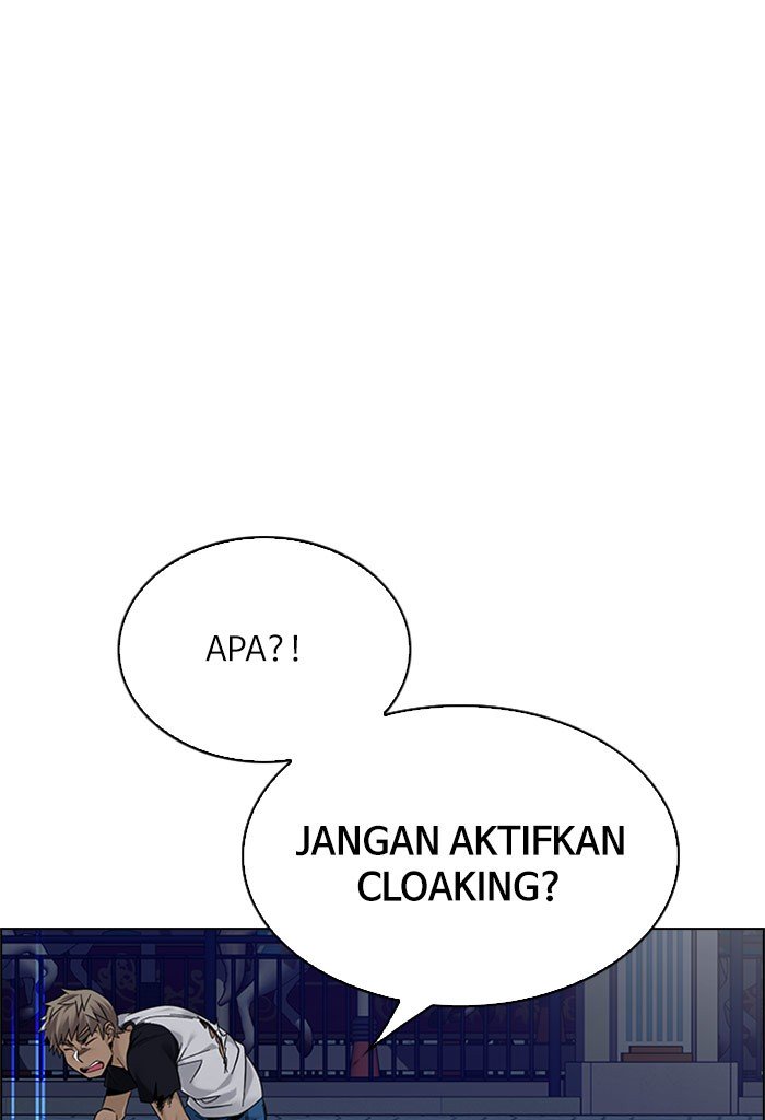 Komik Dice Chapter 327 gambar nomor 1