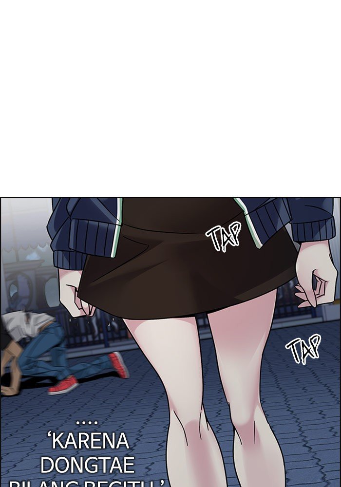 Dice Chapter 327 Gambar 10