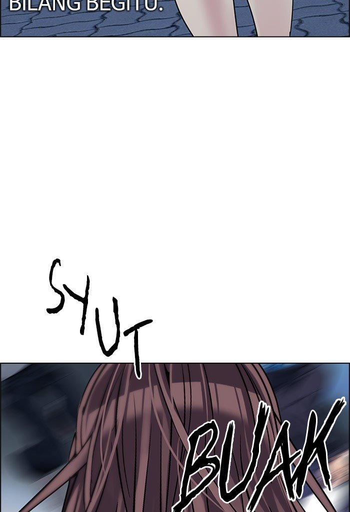 Dice Chapter 327 Gambar 11