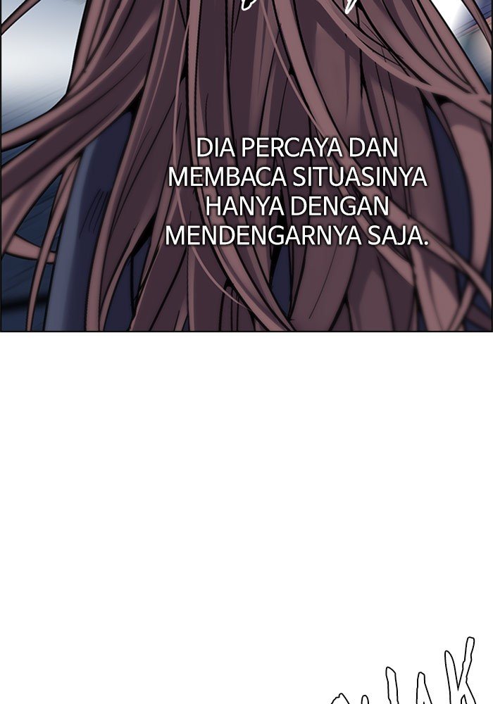 Dice Chapter 327 Gambar 12