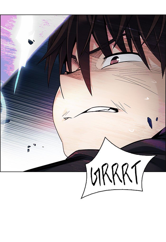 Dice Chapter 327 Gambar 15