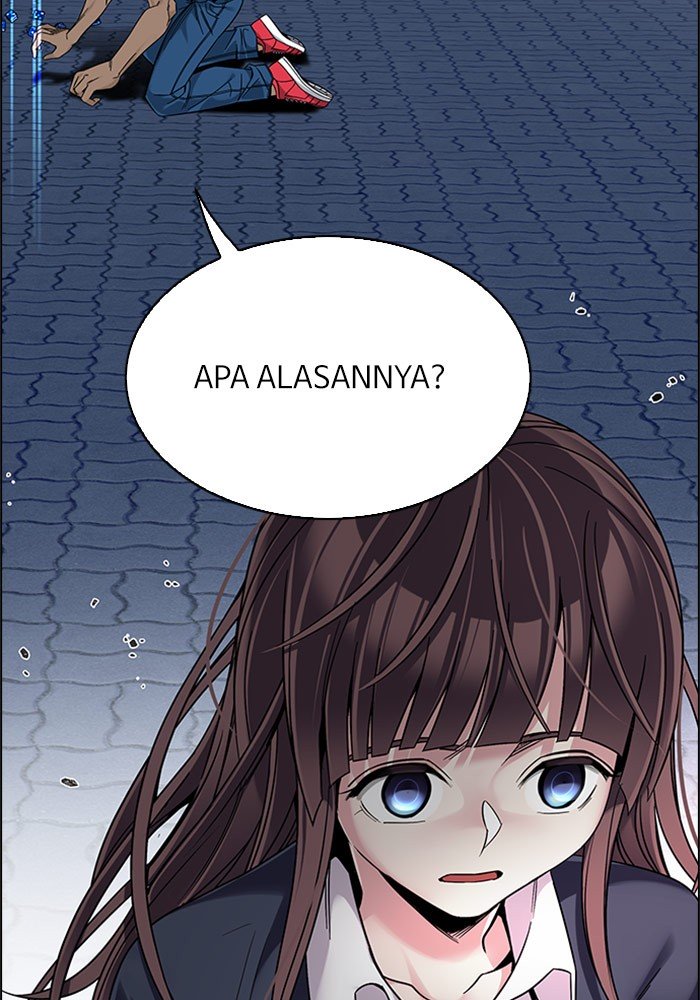 Manhwa Dice Chapter 327 gambar nomor 2