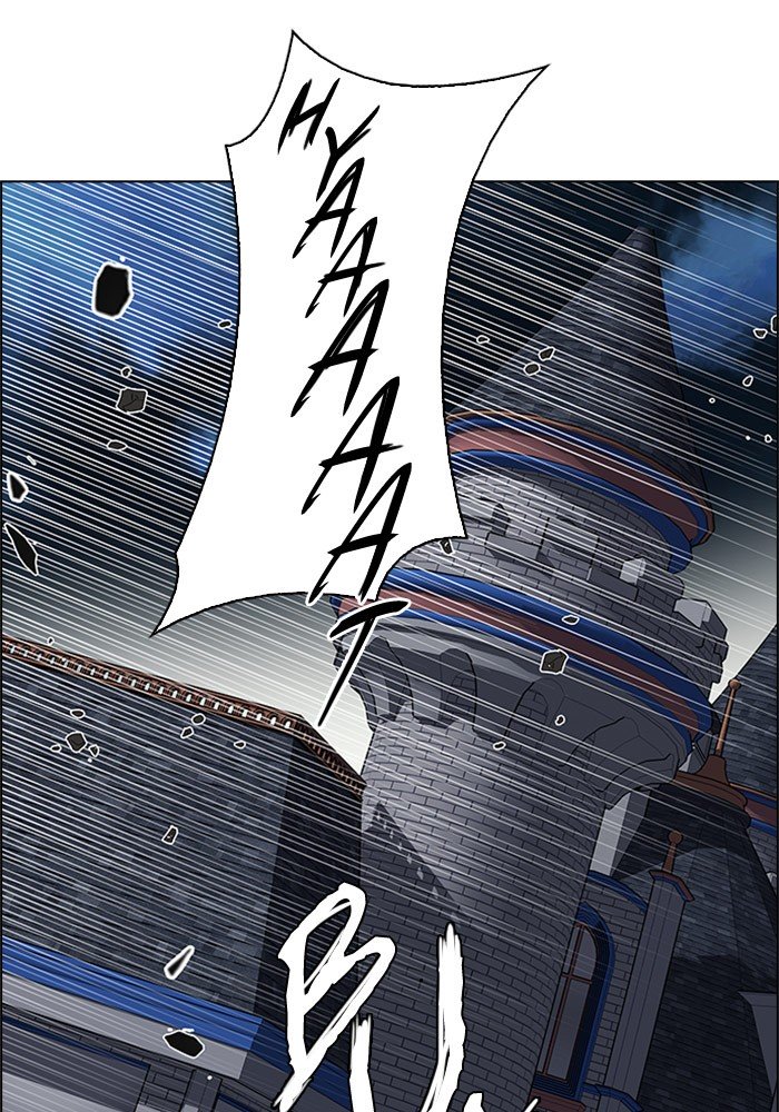 Dice Chapter 327 Gambar 24