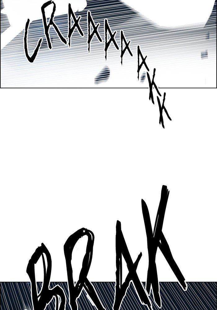 Dice Chapter 327 Gambar 26