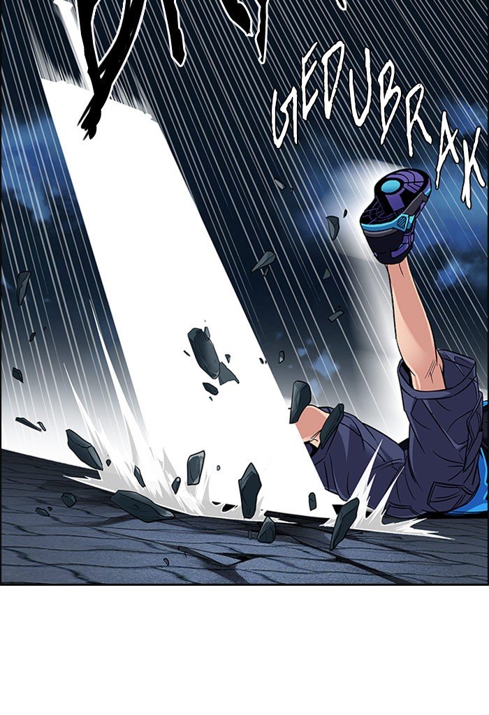 Dice Chapter 327 Gambar 27