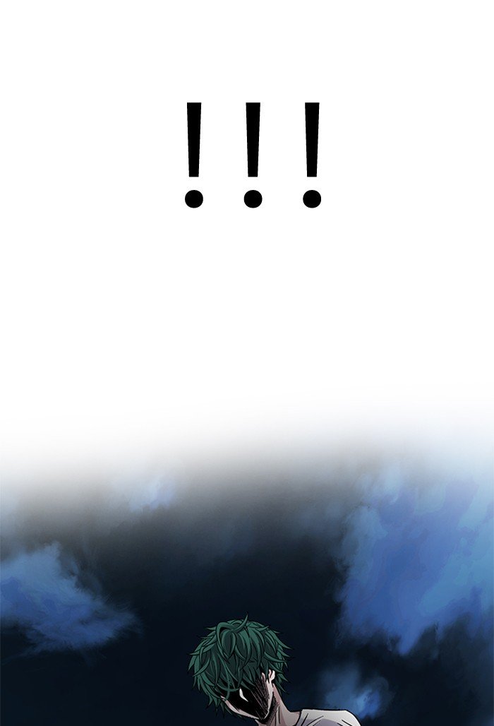 Dice Chapter 327 Gambar 28