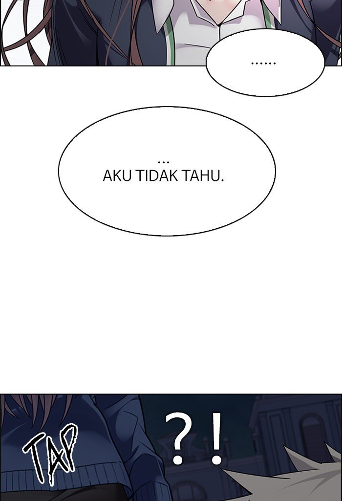 Dice Chapter 327 Gambar 3