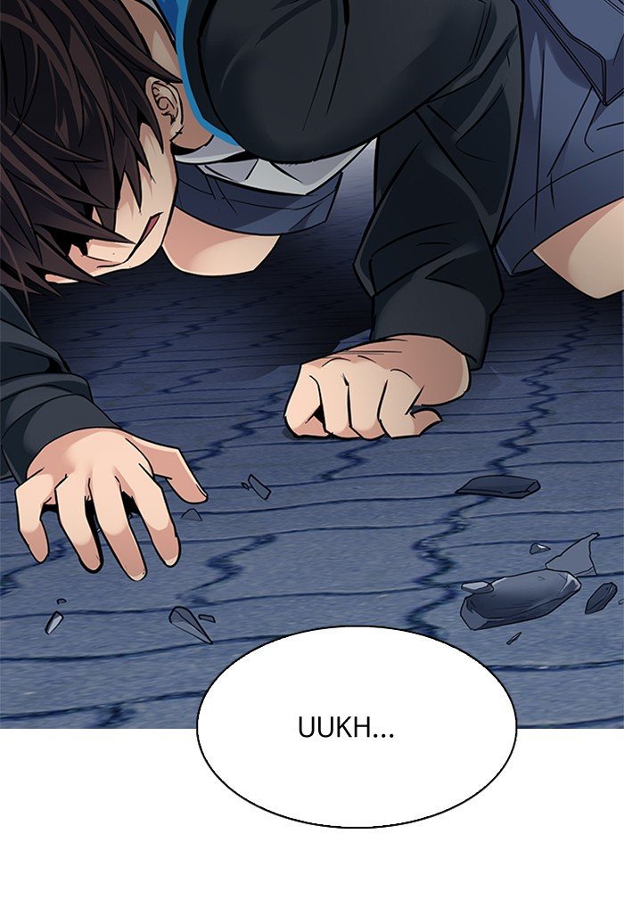 Dice Chapter 327 Gambar 30