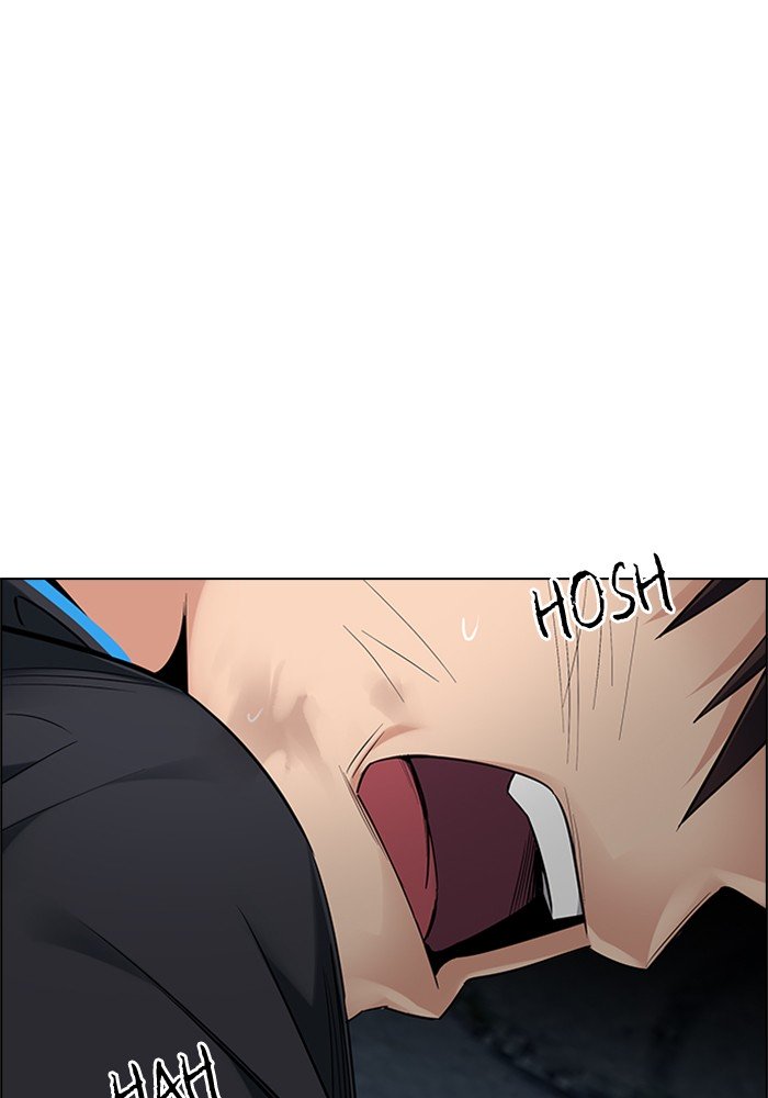 Dice Chapter 327 Gambar 31