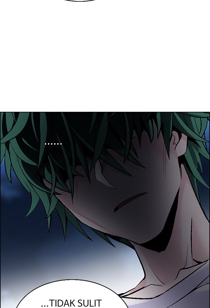 Dice Chapter 327 Gambar 34