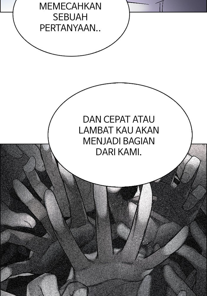 Dice Chapter 327 Gambar 35