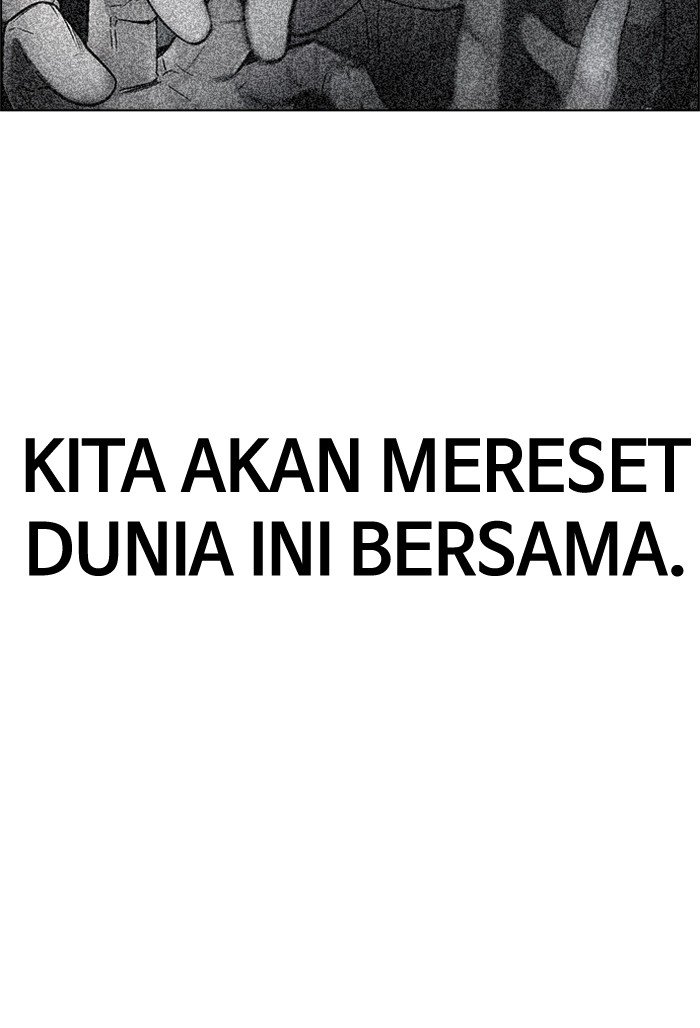 Dice Chapter 327 Gambar 36