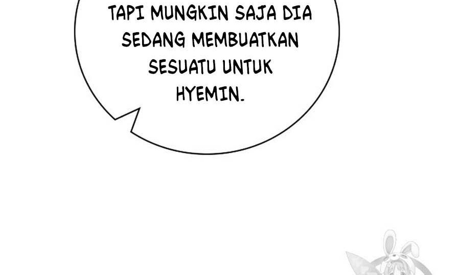Leveling Up, By Only Eating! Chapter 32 Gambar 74