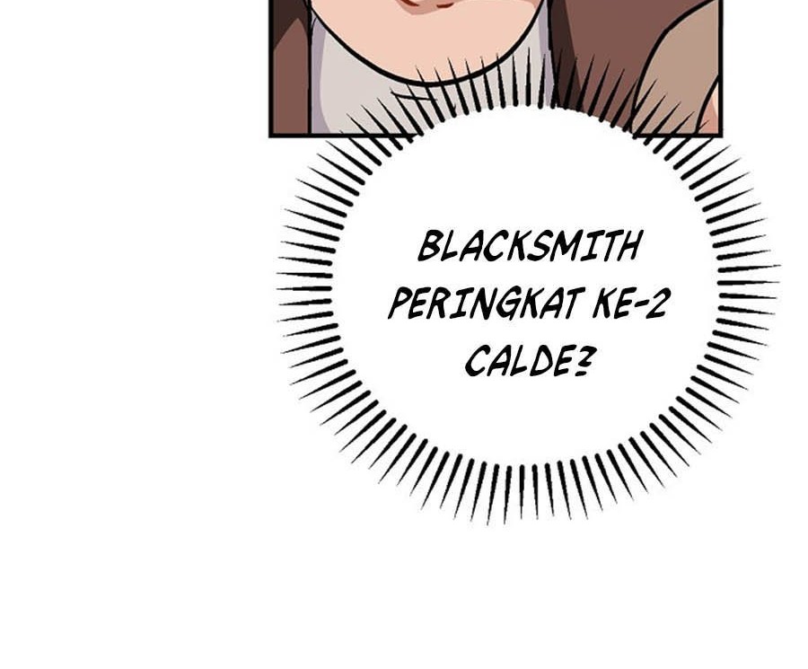 Leveling Up, By Only Eating! Chapter 32 Gambar 15