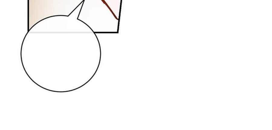 Leveling Up, By Only Eating! Chapter 32 Gambar 26