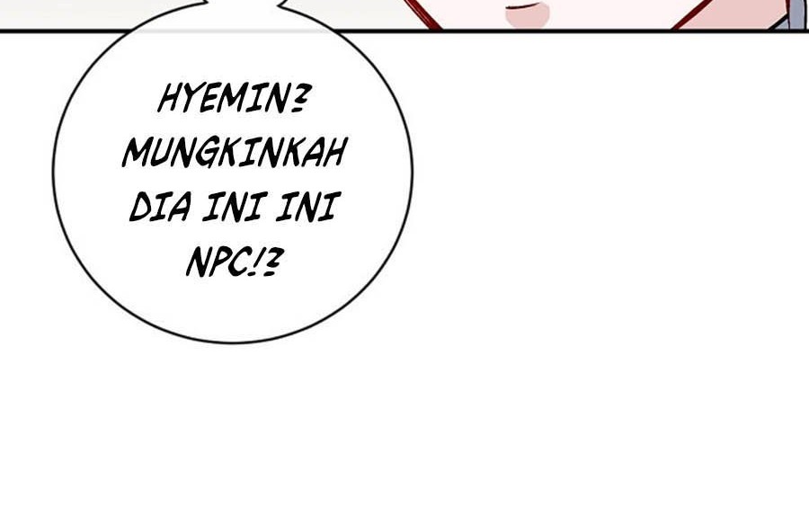 Leveling Up, By Only Eating! Chapter 32 Gambar 32