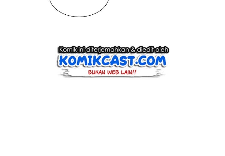 My Dad Is Too Strong Chapter 18 Gambar 19