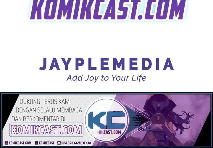 My Dad Is Too Strong Chapter 18 Gambar 43