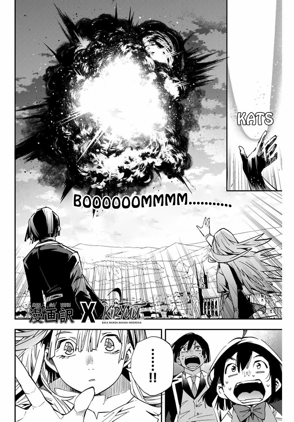 Reincarnated as an Aristocrat with an Appraisal Skill Chapter 10 Gambar 11