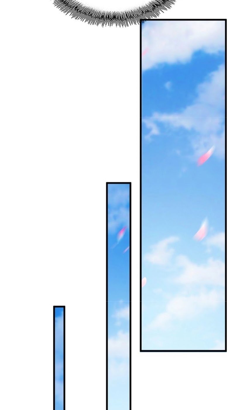 Magic Emperor Chapter 126 Gambar 44