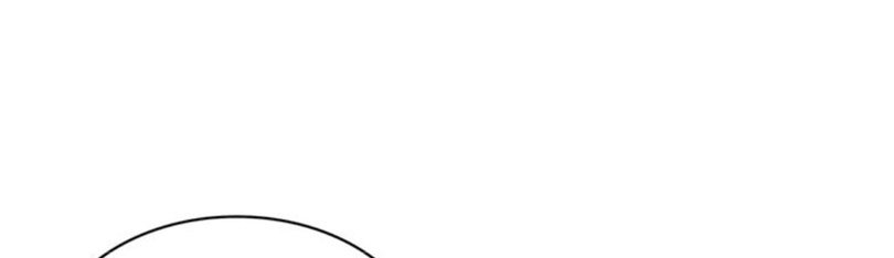 Magic Emperor Chapter 126 Gambar 50