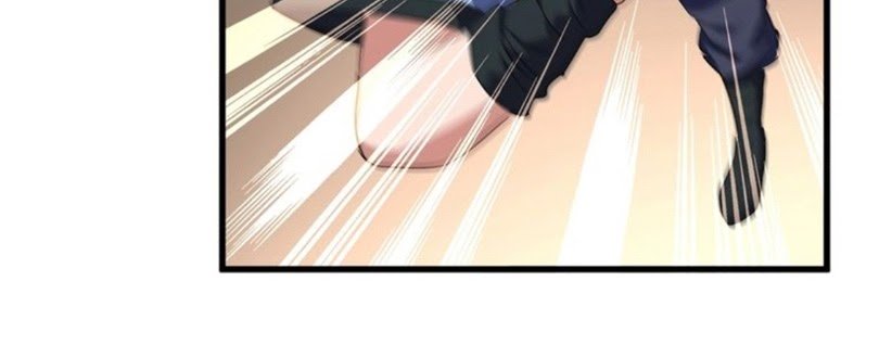 Magic Emperor Chapter 125 Gambar 49