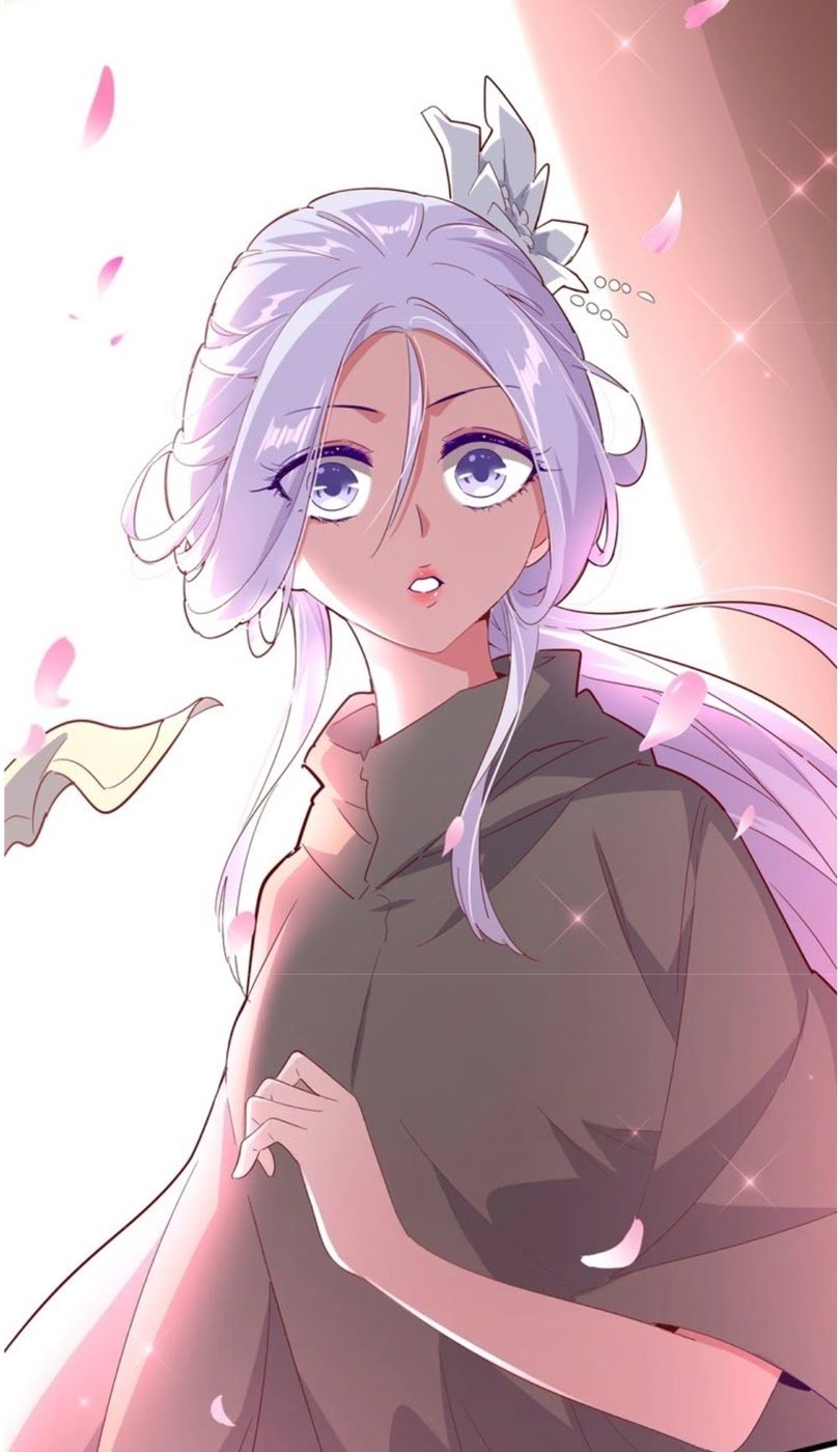 Magic Emperor Chapter 125 Gambar 56