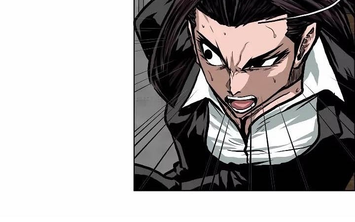 Rooftop Sword Master Chapter 23 Gambar 9