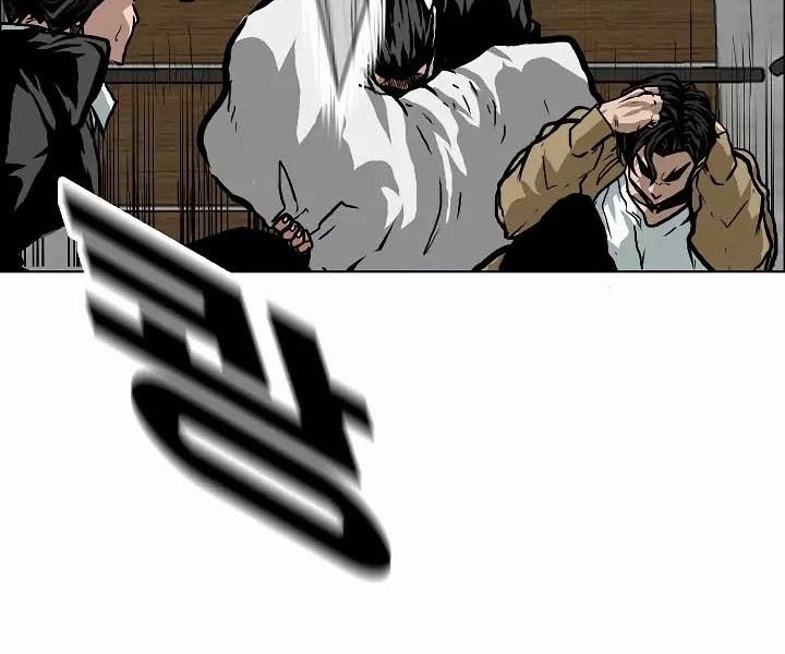 Rooftop Sword Master Chapter 23 Gambar 11