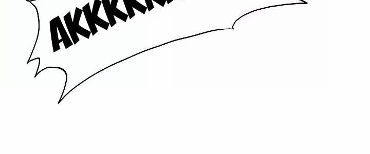 Rooftop Sword Master Chapter 23 Gambar 13