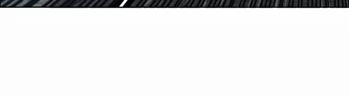 Rooftop Sword Master Chapter 23 Gambar 17