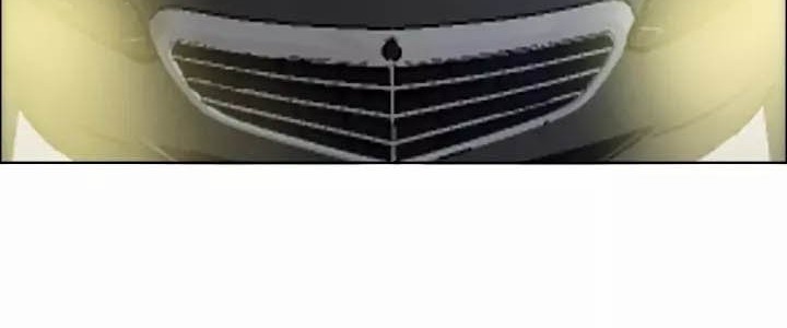 Rooftop Sword Master Chapter 23 Gambar 49