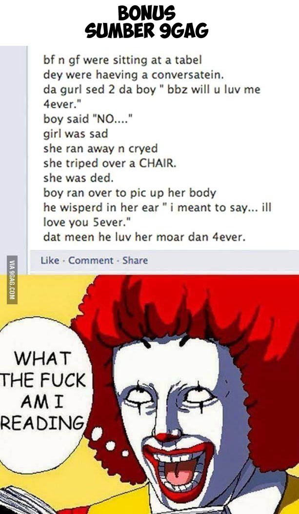 XO Sisters Chapter 11 Gambar 34