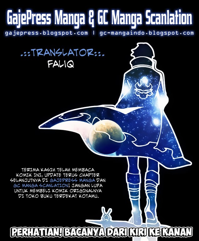 Manhwa XO Sisters Chapter 05 gambar nomor 2