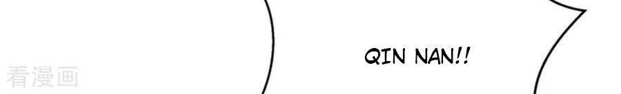 Peerless Soul Chapter 217 Gambar 12