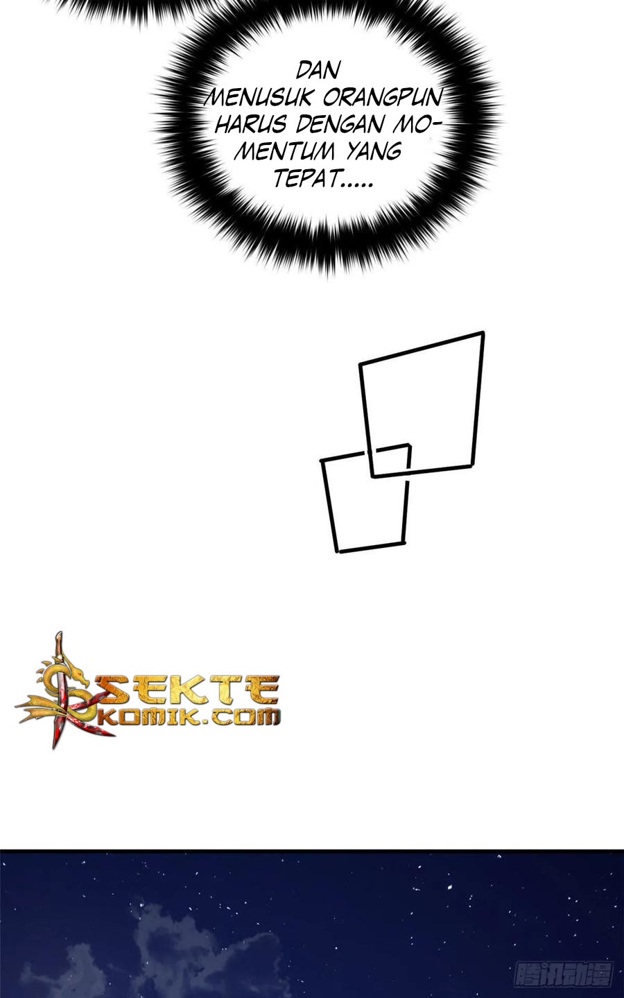 Global Gao Wu Chapter 40 Gambar 29