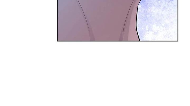 The Demon King Who Lost His Job Chapter 104 Gambar 19