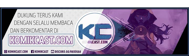 The Demon King Who Lost His Job Chapter 104 Gambar 22