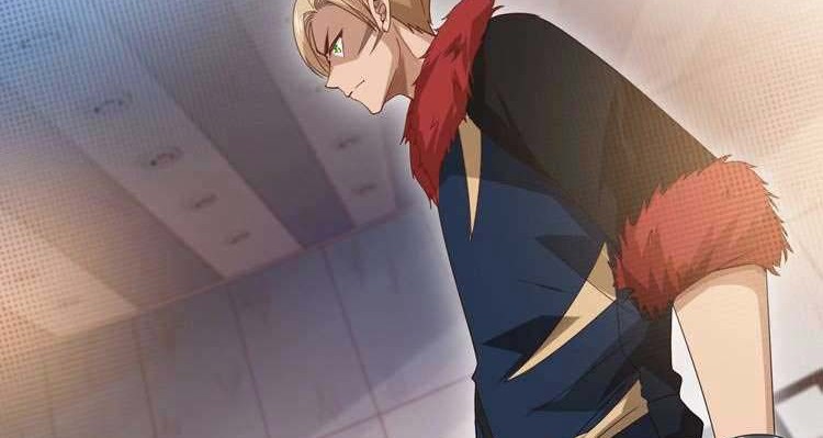 Ultimate Soldier Chapter 41 Gambar 33