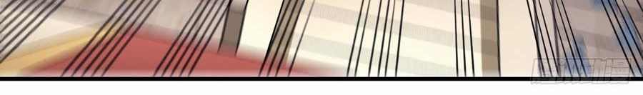 God of Martial Arts Chapter 121.2 Gambar 19