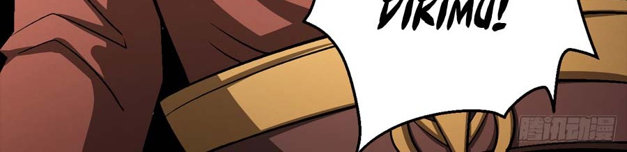 God of Martial Arts Chapter 121.2 Gambar 22