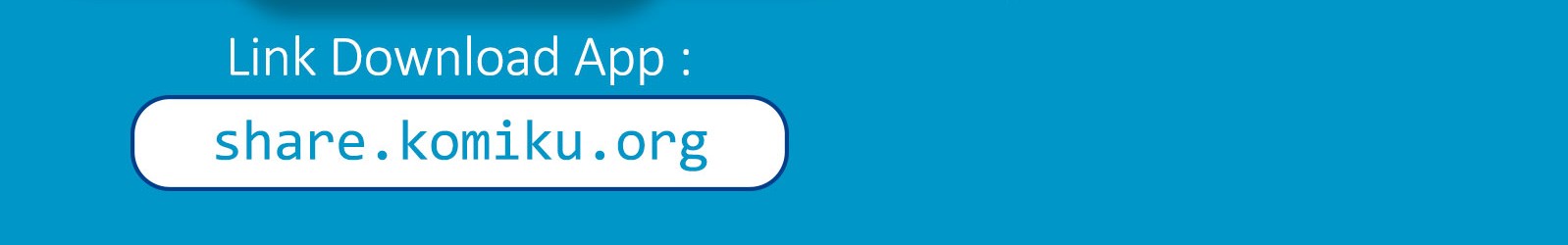 Manhua The Portal of Wonderland Chapter 127 gambar nomor 2