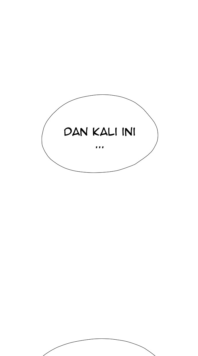 Reawaken Man Chapter 146 Gambar 45