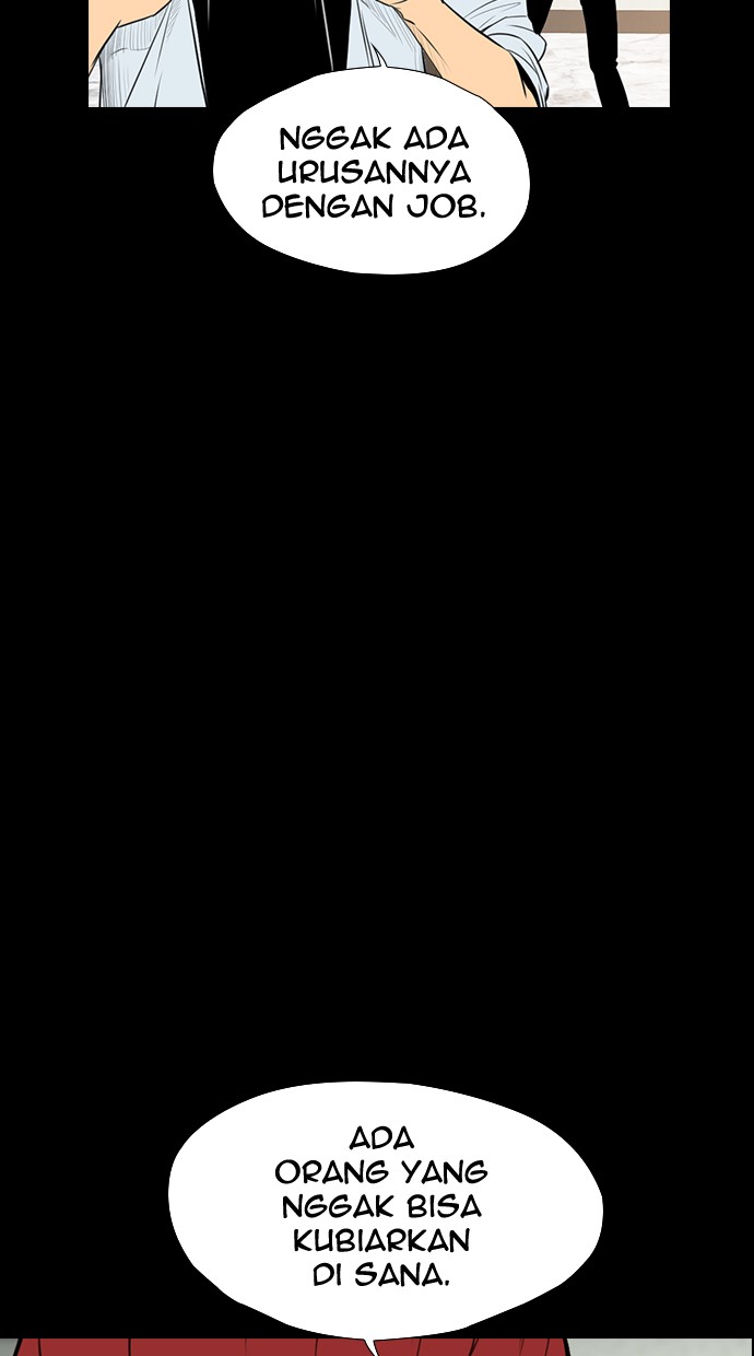 Reawaken Man Chapter 146 Gambar 5