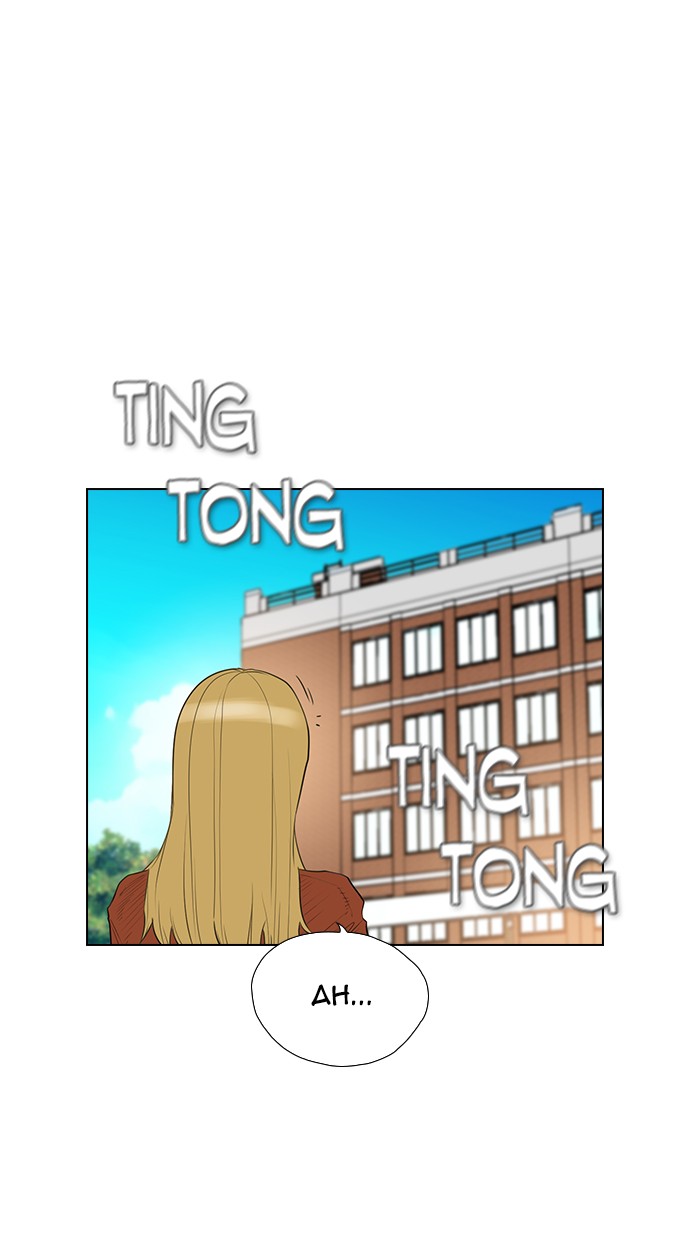 Reawaken Man Chapter 146 Gambar 53