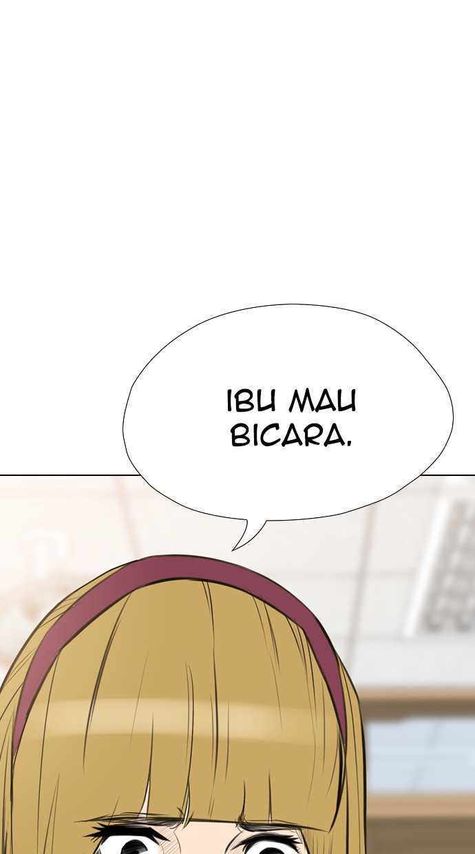 Reawaken Man Chapter 146 Gambar 63