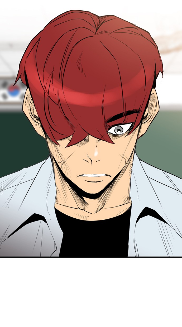 Reawaken Man Chapter 146 Gambar 66