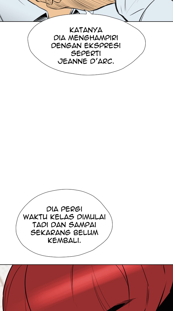 Reawaken Man Chapter 146 Gambar 69
