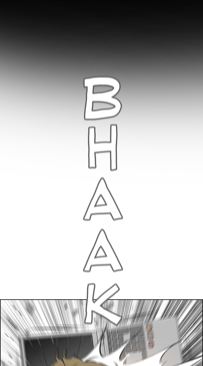 Reawaken Man Chapter 146 Gambar 7