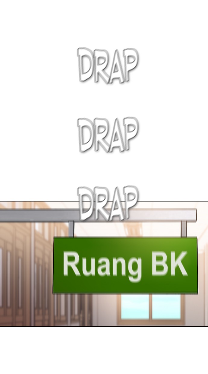 Reawaken Man Chapter 146 Gambar 77